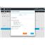 TSI PortaCount 8048 Respirator Fit Tester