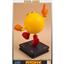 PAC-MAN Regular Edition Statue by First 4 Figures #155