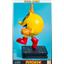 PAC-MAN Regular Edition Statue by First 4 Figures #155