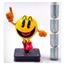 PAC-MAN Regular Edition Statue by First 4 Figures #155