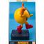 PAC-MAN Regular Edition Statue by First 4 Figures #155