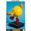 PAC-MAN Regular Edition Statue by First 4 Figures #155