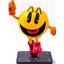 PAC-MAN Regular Edition Statue by First 4 Figures #155