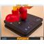 PAC-MAN Regular Edition Statue by First 4 Figures #155