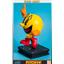 PAC-MAN Regular Edition Statue by First 4 Figures #155