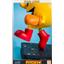 PAC-MAN Regular Edition Statue by First 4 Figures #155