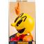PAC-MAN Regular Edition Statue by First 4 Figures #155