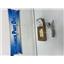 Whirlpool Refrigerator W10897719 Valve OB