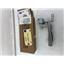 Whirlpool Refrigerator W10897719 Valve OB
