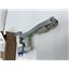 Whirlpool Refrigerator W10897719 Valve OB