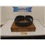 Dayco Belts 5R5V1250 Industrial Banded Wedge V-Belt NEW