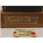 Dayco Belts 5R5V1250 Industrial Banded Wedge V-Belt NEW