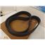 Dayco Belts 5R5V1250 Industrial Banded Wedge V-Belt NEW