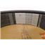 Dayco Belts 5R5V1250 Industrial Banded Wedge V-Belt NEW