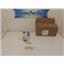 Whirlpool Refrigerator W11658802 Ice Maker Open Box