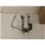 Whirlpool Refrigerator W11658802 Ice Maker Open Box