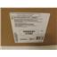 Whirlpool Refrigerator W11658802 Ice Maker Open Box