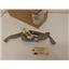 Sub-Zero Refrigerator 7010285 Top Hinge Assy NEW OEM