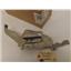 Sub-Zero Refrigerator 7010285 Top Hinge Assy NEW OEM