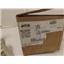 Sub-Zero Refrigerator 7010285 Top Hinge Assy NEW OEM