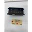 Frigidaire Range 316455500 Control Board Used