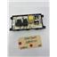 Frigidaire Range 316455500 Control Board Used