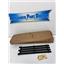 Maytag Outdoor Gas Grill 70002199 Grate 4 Channel New OEM