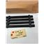 Maytag Outdoor Gas Grill 70002199 Grate 4 Channel New OEM