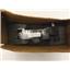 Whirlpool Refrigerator W11646196 Ice Maker Assy NEW OEM