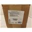 Whirlpool Refrigerator W11646196 Ice Maker Assy NEW OEM