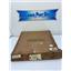 Whirlpool Range Y04000041 04000041 Bake Element New OEM