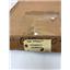 Whirlpool Range Y04000041 04000041 Bake Element New OEM