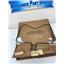 Whirlpool Range Y04000041 04000041 Bake Element New OEM