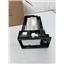 Whirlpool Refrigerator W11646196 Ice Maker New OEM