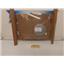 GE Range WB30T10145 Surface Burner Element Open Box