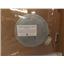 GE Range WB30T10145 Surface Burner Element Open Box