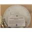 GE Range WB30T10145 Surface Burner Element Open Box