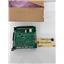 Bosch Refrigerator 8001285455 Control Board OB OEM