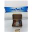 Whirlpool Washer W11210459 Inlet Valve New OEM
