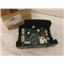 Speed Queen Dryer D518862P Control Board NEW OEM