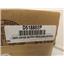 Speed Queen Dryer D518862P Control Board NEW OEM