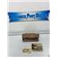 Whirlpool Range W10860916 Spark Module Board New OEM