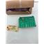 Whirlpool Range W10860916 Spark Module Board New OEM