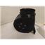 Faber Range Hood 133.0491.511 Blower Motor NEW