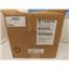 Faber Range Hood 133.0491.511 Blower Motor NEW