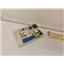 Sub Zero Refrigerator 3014370 Control Board Used