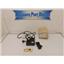 Beko Refrigerator 6111080200 Inverter Board Open Box