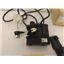 Beko Refrigerator 6111080200 Inverter Board Open Box