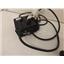 Beko Refrigerator 6111080200 Inverter Board Open Box