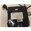 Beko Refrigerator 6111080200 Inverter Board Open Box